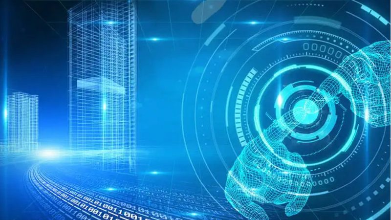 Python RPA自动化开发：企业智能化转型的加速器