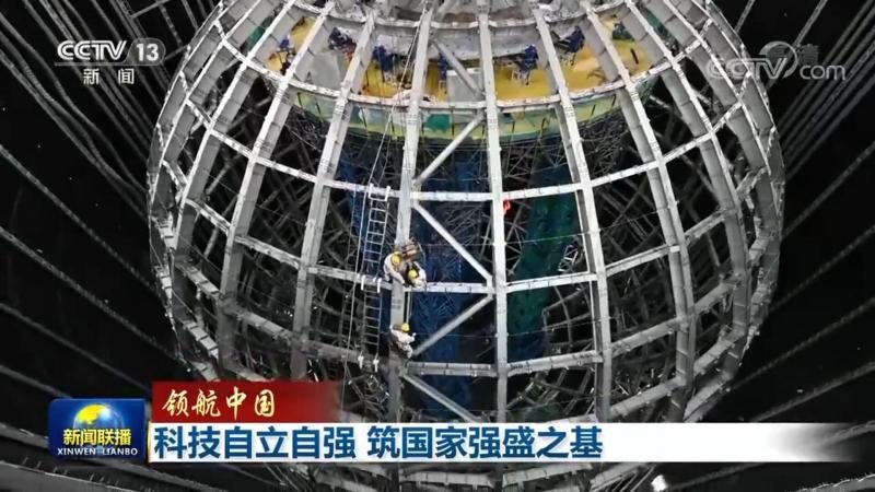 大数据分析：未来趋势与挑战并存