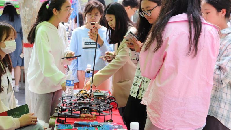 大数据分析报价解析：揭秘企业决策背后的关键因素