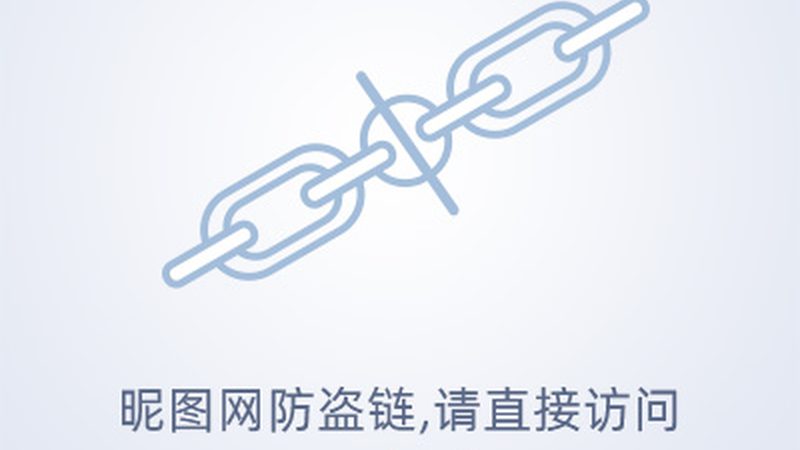 数据治理平台选型：关键因素与决策路径**