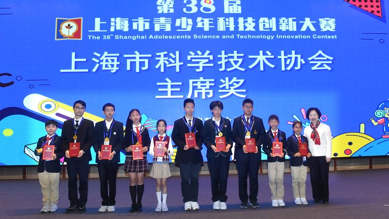 RPA 自动化办公效率