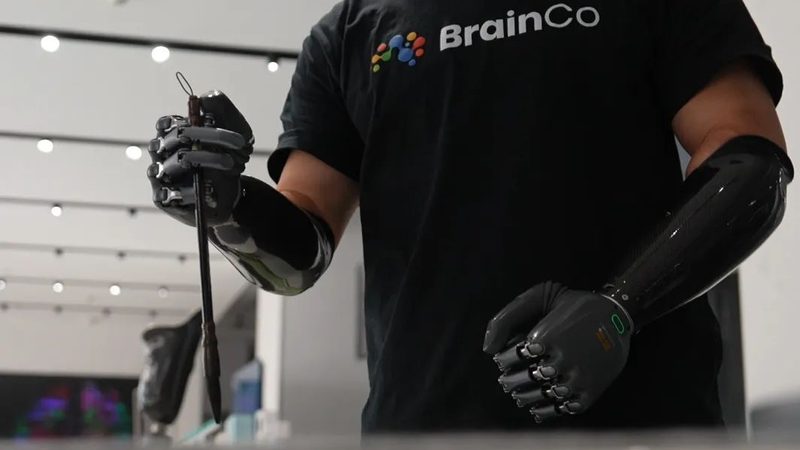 供应链管理考研难度解析：挑战与机遇并存