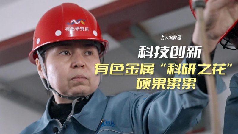 数据可视化图表类型：如何选择合适的工具展现参数