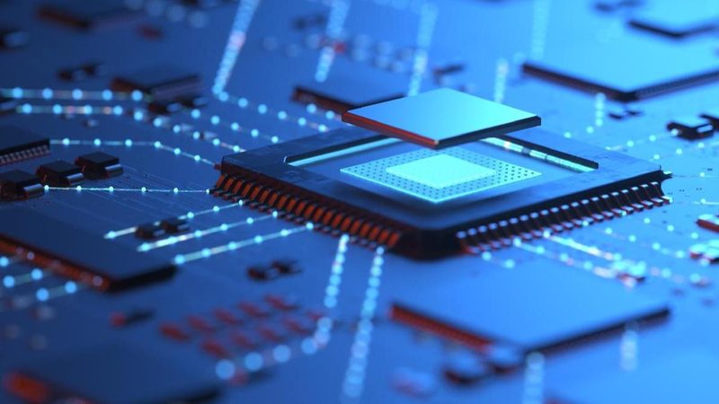 大数据分析方法：揭秘其适用人群与关键要素