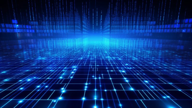 高新技术企业资格被取消后还能享受优惠吗